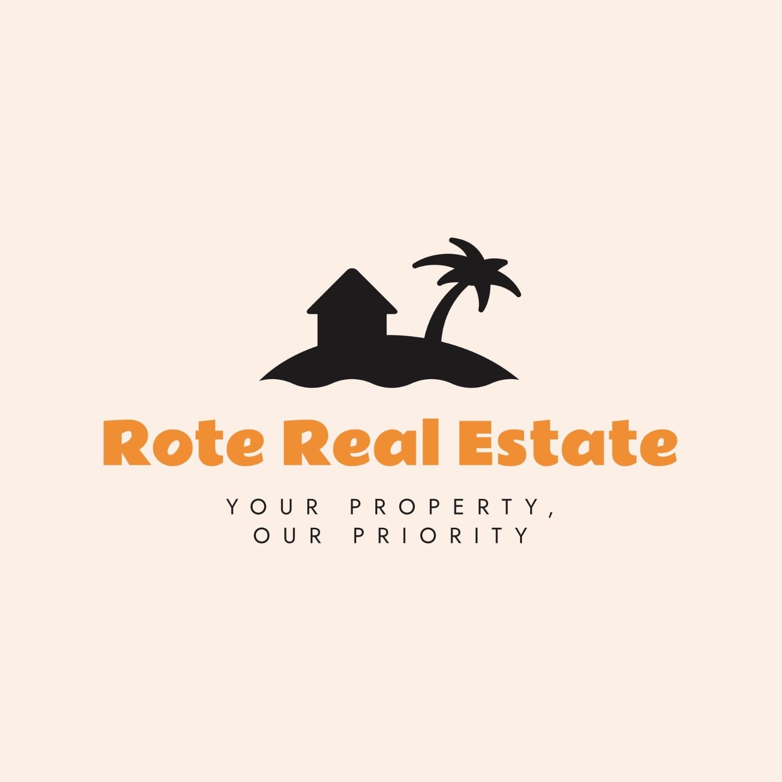 Rote Real Estate